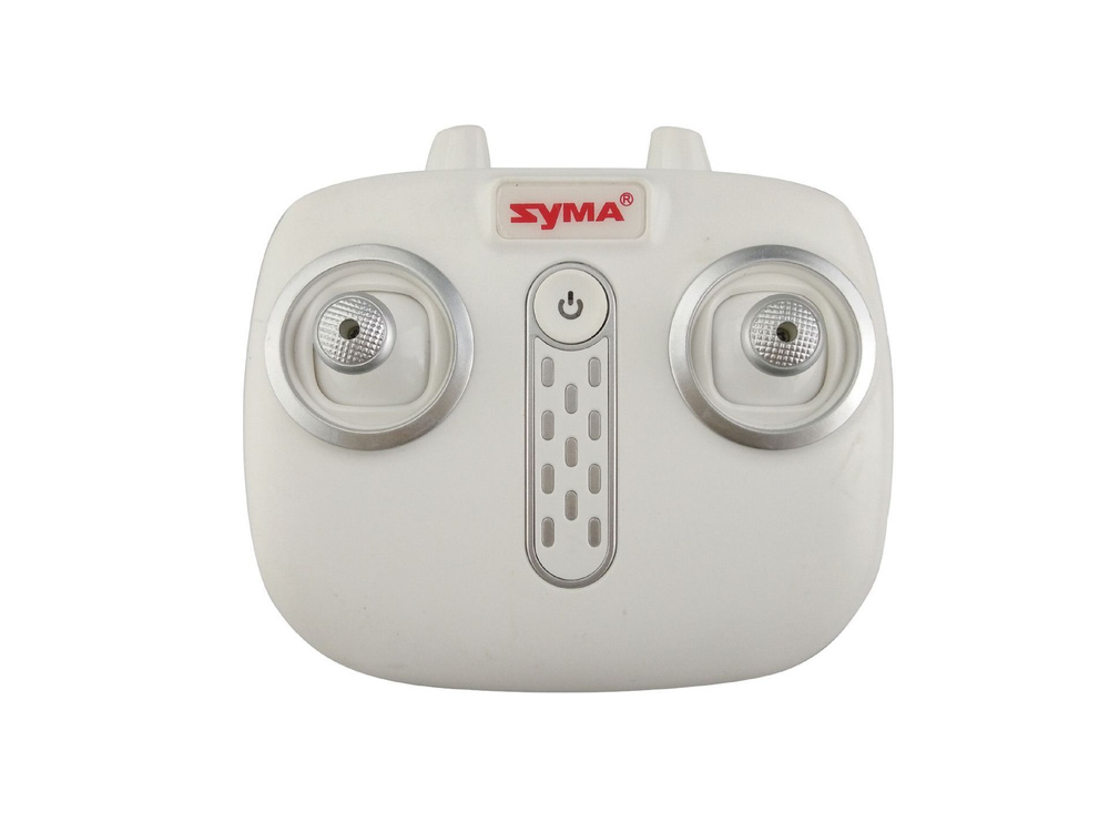 Syma w3