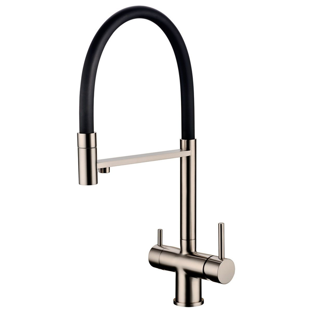 Смеситель для кухни frap f4398-9 с подключением фильтра. Смеситель gappo g4399. Гаппо 4399-1. Смеситель для кухни с датчиком gappo g4399, цвет нержавеющая сталь. Смеситель gappo g4399.