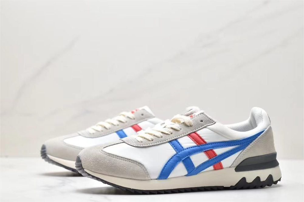 Onitsuka Tiger CALIFORNIA 78 EX OZON 1124452947