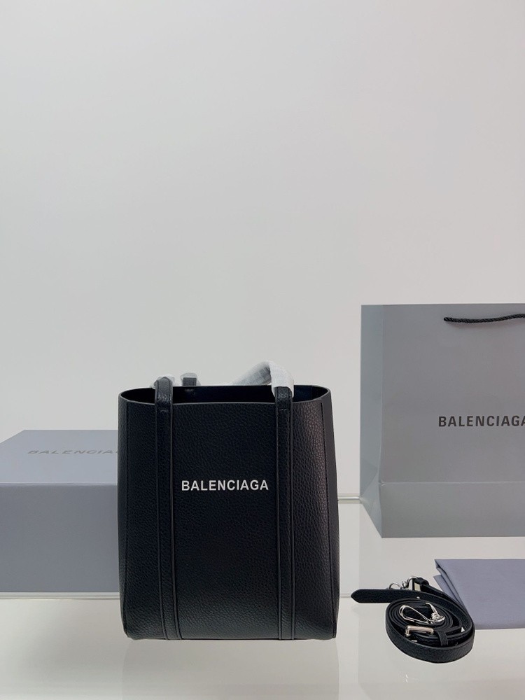 Balenciaga Комплект сумок #1