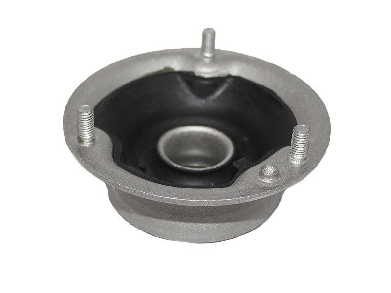 Опора передней стойки BMW 1-Series 04-13 / 3-Series 98-14