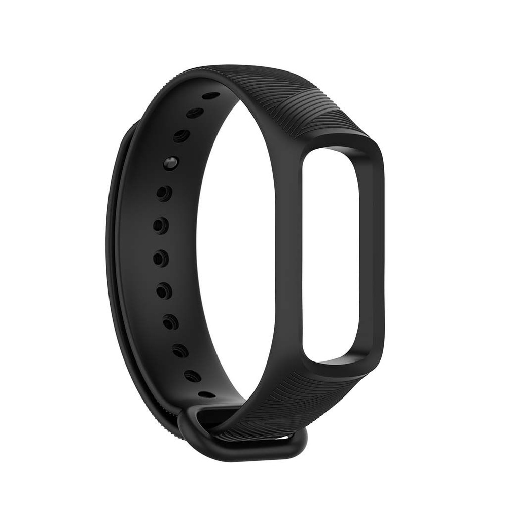 Smartwatch galaxy fit e black sale