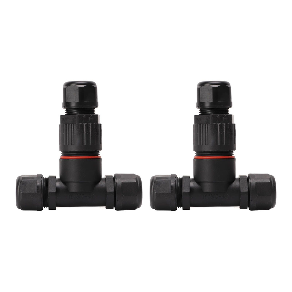 Колодка клеммная 18152200467_DEVE - купить с доставкой по выгодным ...