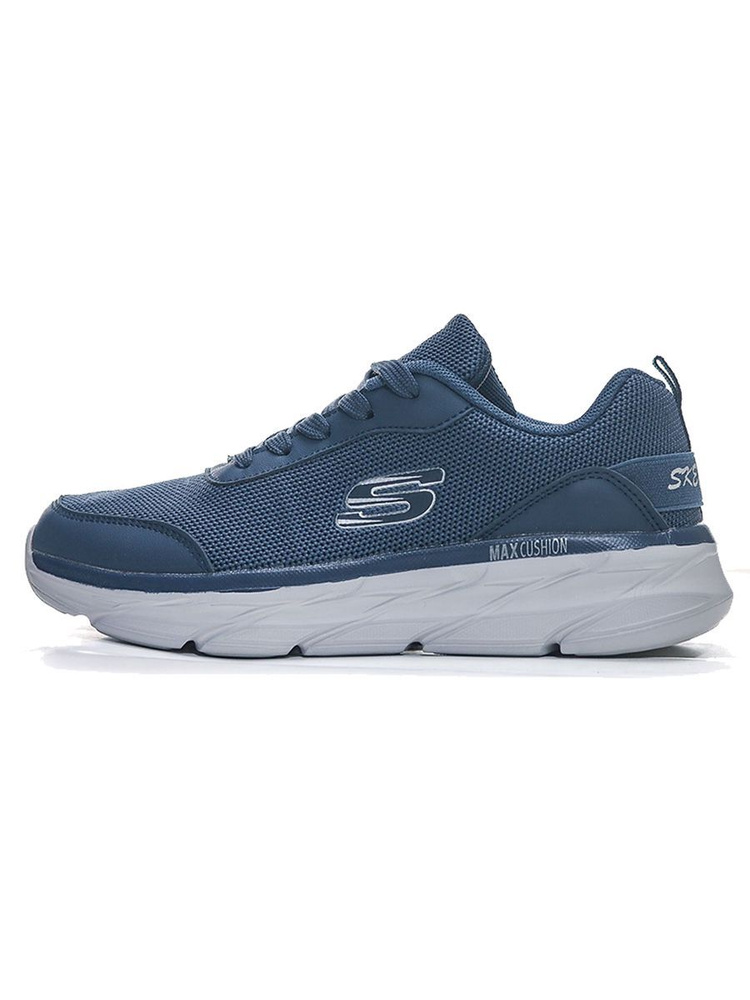 Skechers basket deals