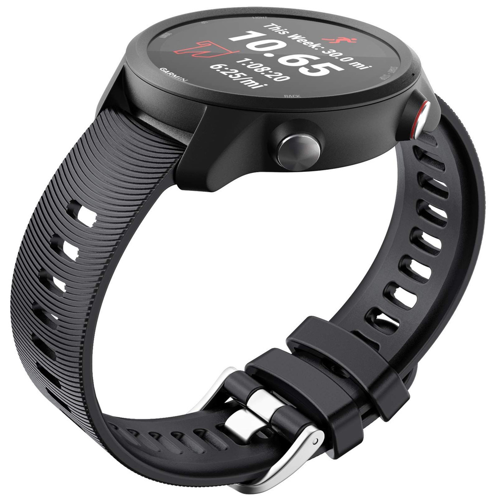 Garmin vivomove hr 3 online