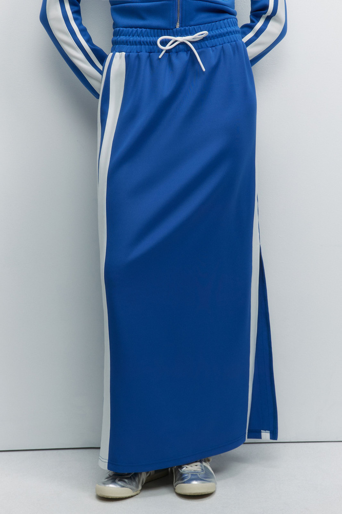 Юбка Befree - купить с доставкой по выгодным ценам в интернет-магазине ...