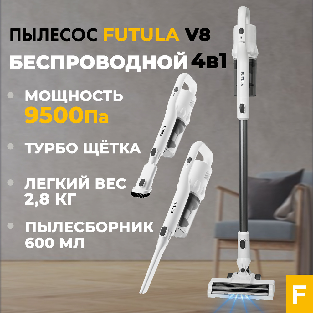 Xiaomi futula steam mop sm12 отзывы фото 95