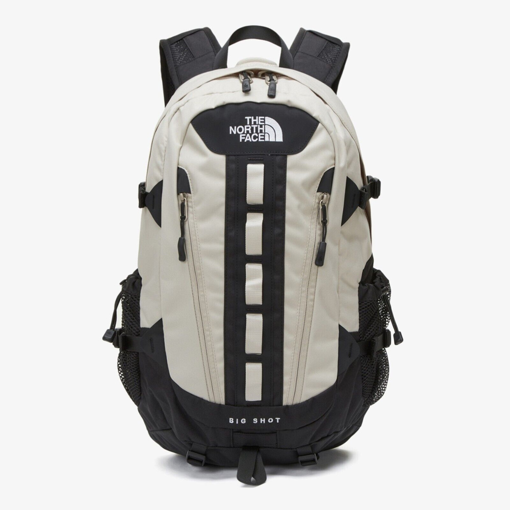 Big shot backpack best sale