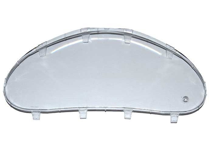 Стекло комбинации приборов 1118 Калина, 2170 Приора (СчетМаш) - купить ...