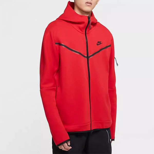 Nike men's just do it hoodie on sale