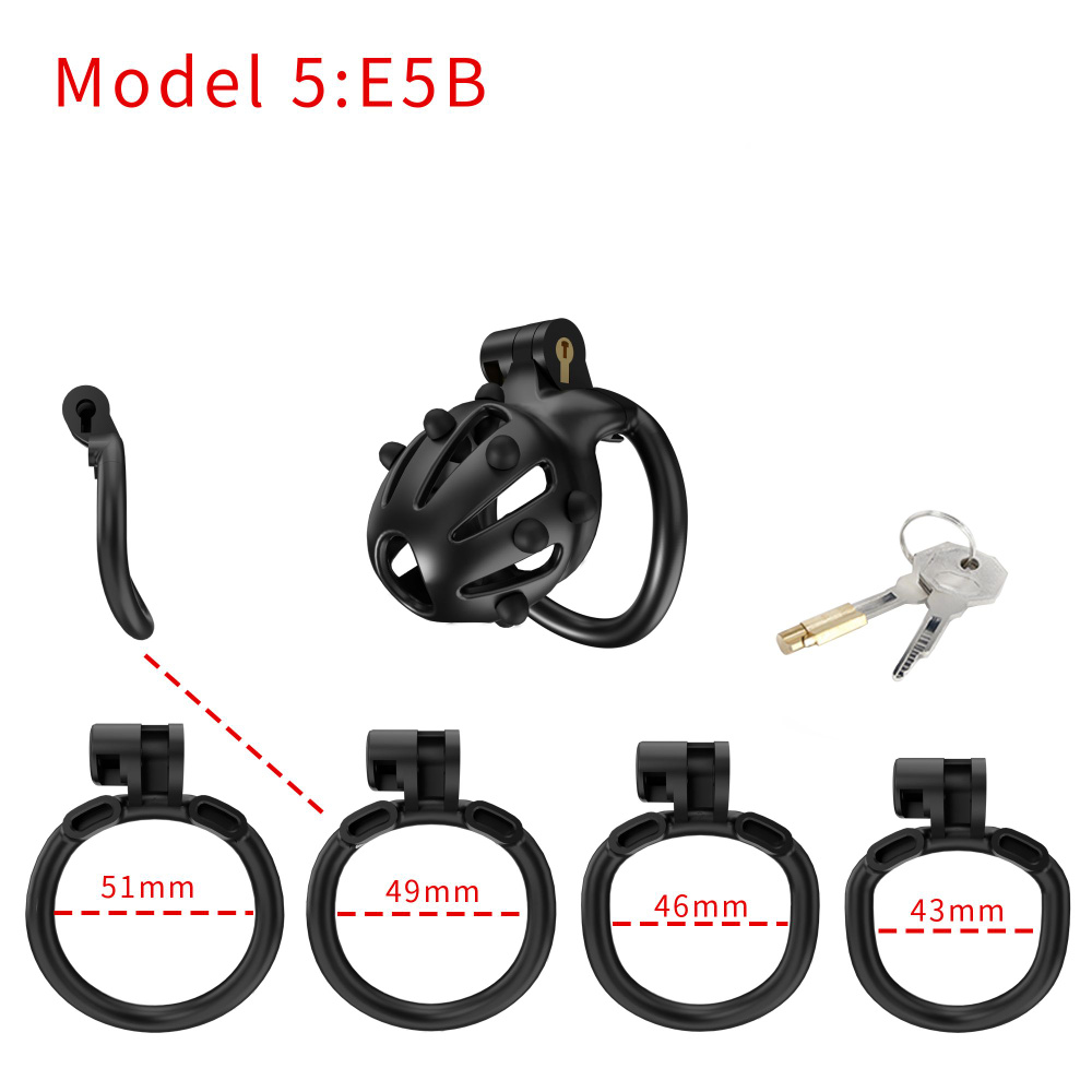 Пояс верности мужской БДСМ секс игрушки для взрослых 18+ - купить с ...