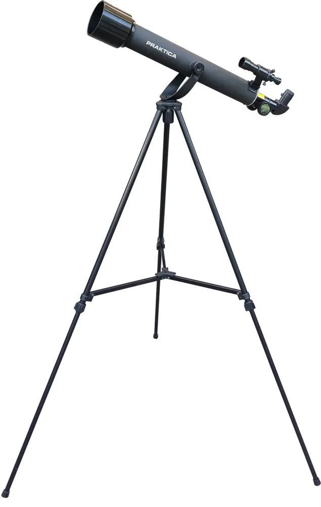 Junior 50. Мотоцикла 50 jr. Сузуки jr 50. Junior 50. Зубная паста джуниор.
