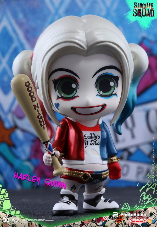 Hot toys harley 2024 quinn suicide squad