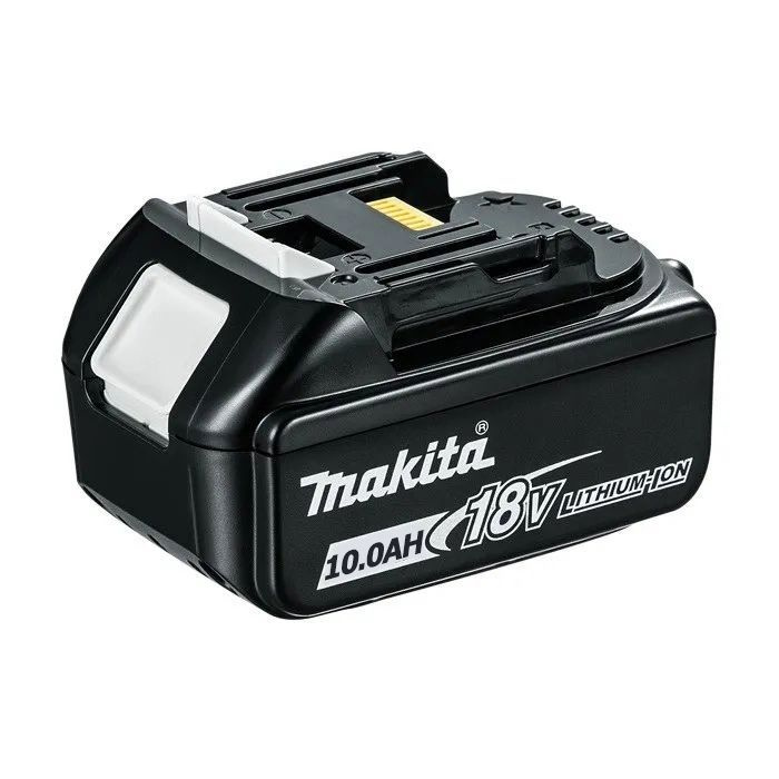 Аккумуляторы макита lxt Аккумуляторы макита lxt