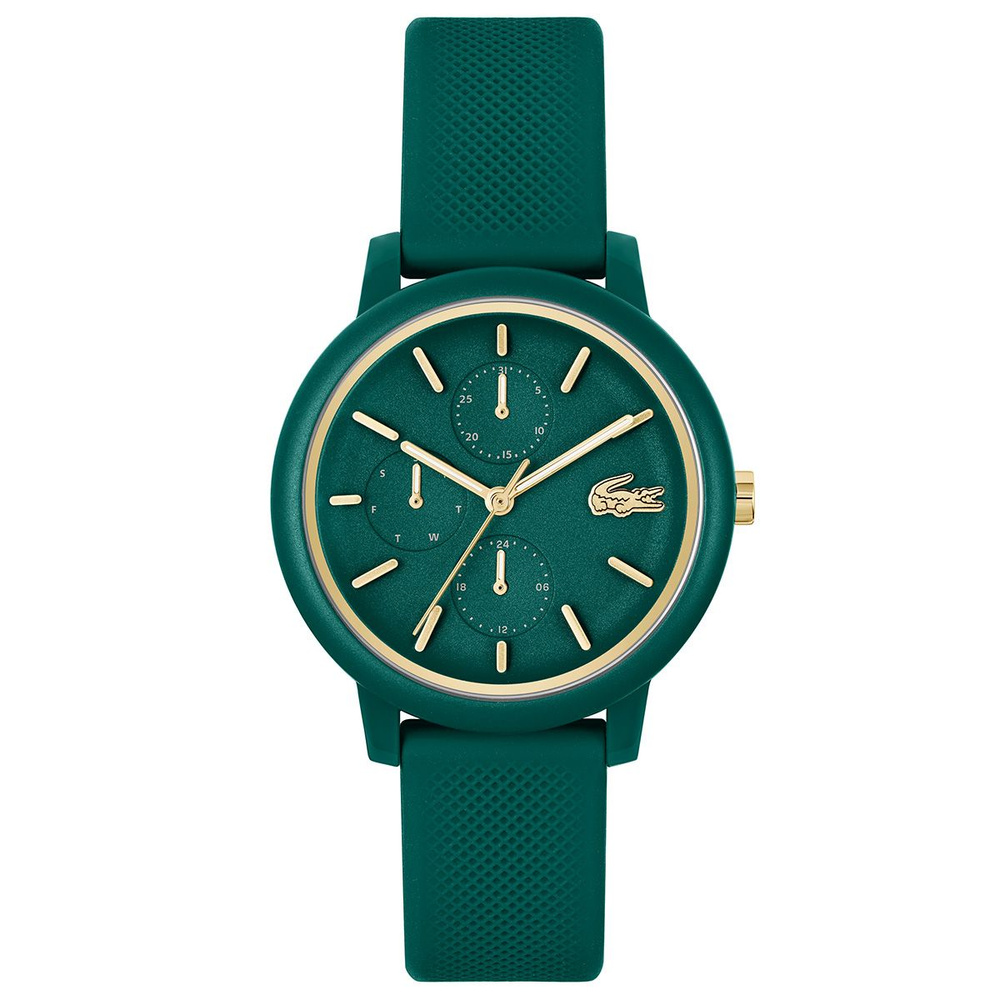 Lacoste OZON 1607154400