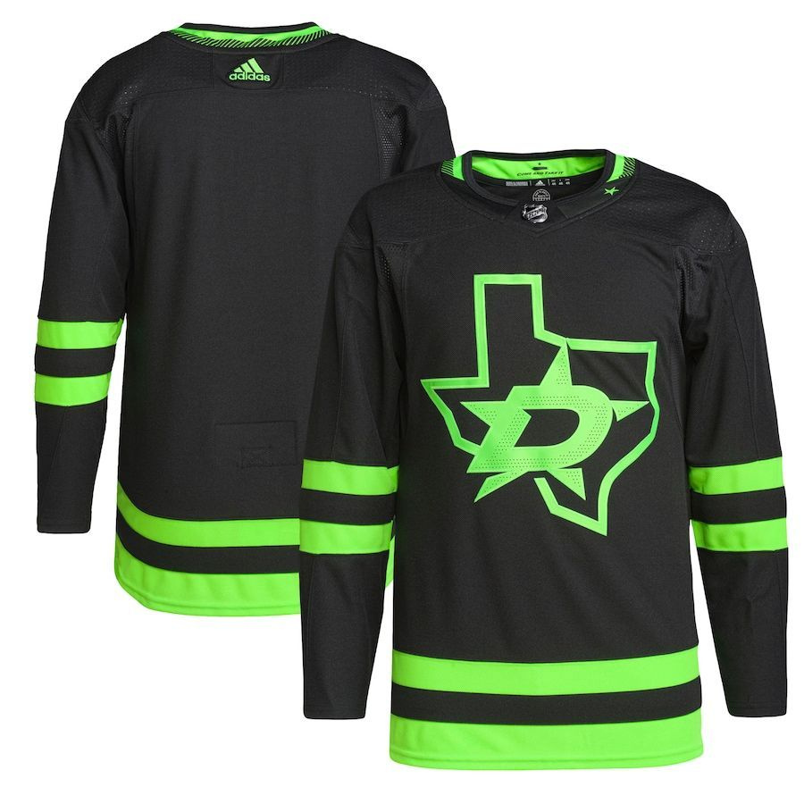 Stars jersey on sale