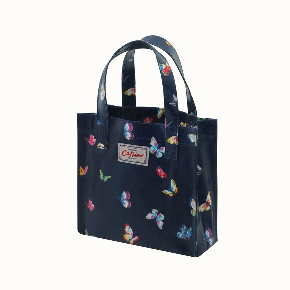 Cath Kidston Рюкзак #1