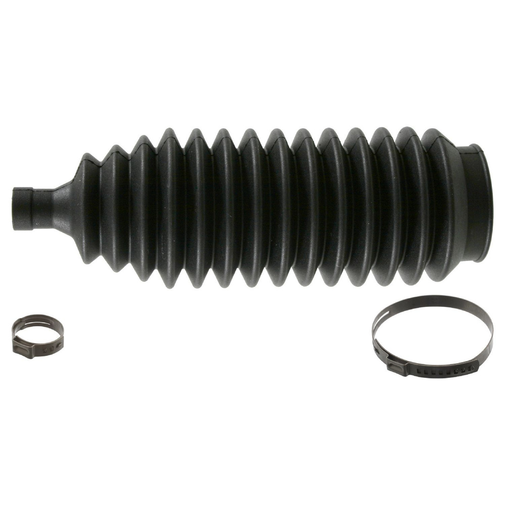 Ступица санта фе 2 2. Рычаг lemforder 3981501. Ford 1 136 384. 55 92 52. Pbp1710 patron.