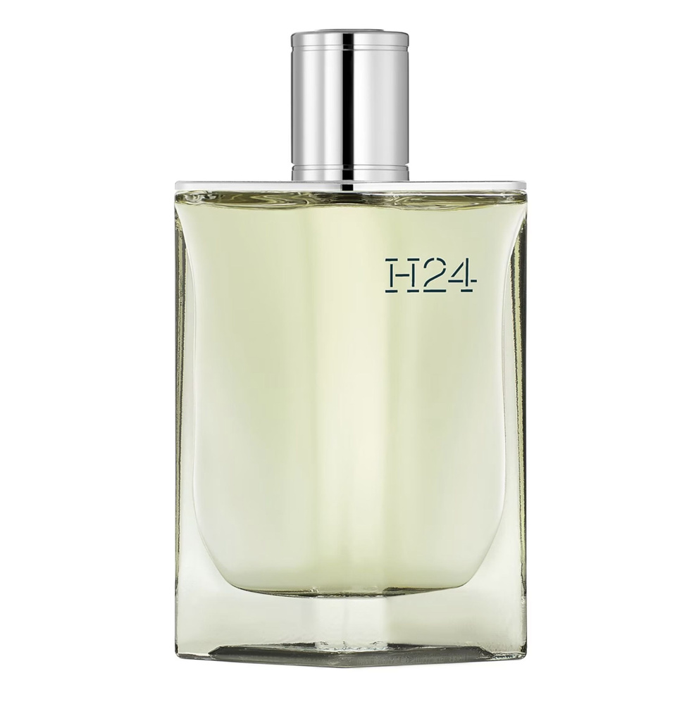 Hermes H24 - Eau de Parfum мужские Духи 50 мл (1158543468)