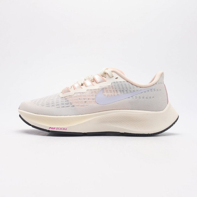 Кроссовки Nike Air Zoom Pegasus 37 #1