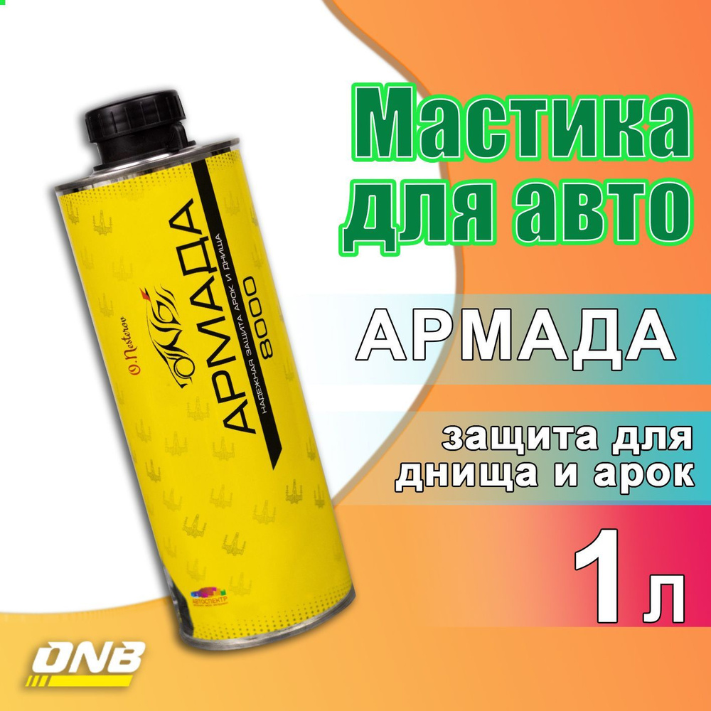 Набор автохимии ONB - купить по выгодным ценам в интернет-магазине OZON  (1010537788)