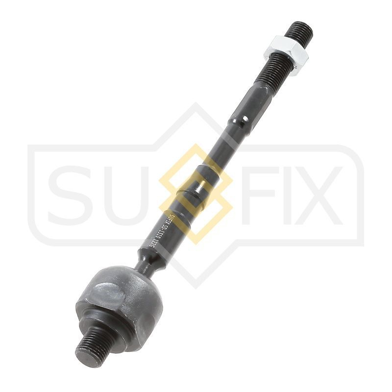 SUFIX Тяга рулевая передняя для Ниссан Икстрейл т32 Nissan X-trail t32 ...