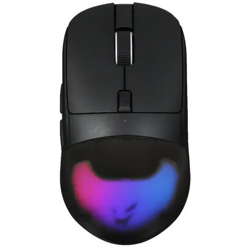 Мышь беспроводная ARDOR GAMING Мышь/компьютерная/игровая/беспроводная ...