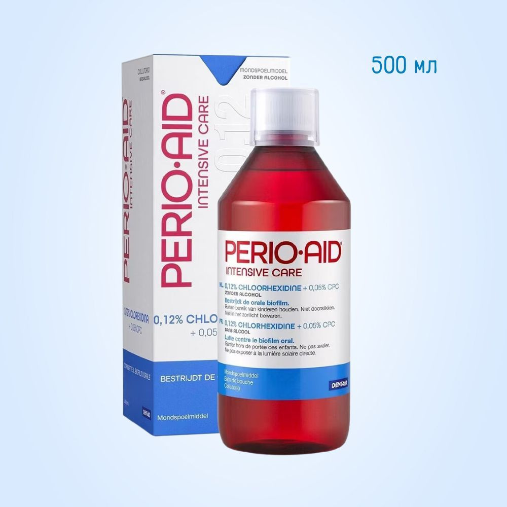 Ополаскиватель для полости рта с хлоргексидином. Perio Aid 5 литров. Перио эйд ополаскиватель. Курапрокс ополаскиватель с хлоргексидином 0.12. Перио аид ополаскиватель.