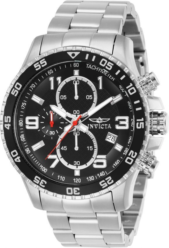 Invicta 14879 clearance