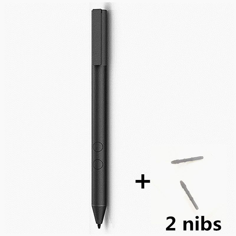 Оригинальный активный стилус HP PEN 1MR94AA для ноутбука HP ENVY x360 ...