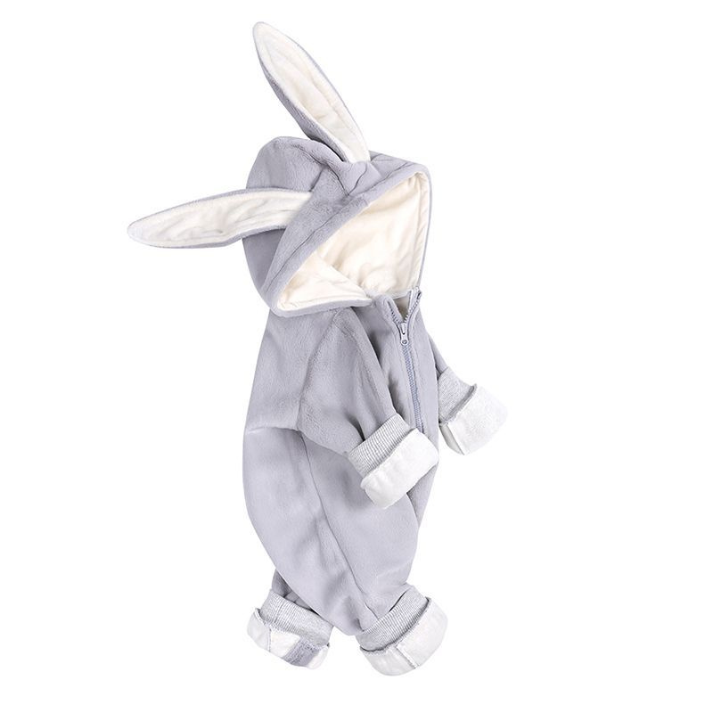 Little star комбинезон зайка. Комбинезон с капюшоном с ушками. Fox bunny одежда для новорожденных. Детский комбинезон спицами для новорожденных мишка с ушками. Комбинезон с капюшоном с ушками.