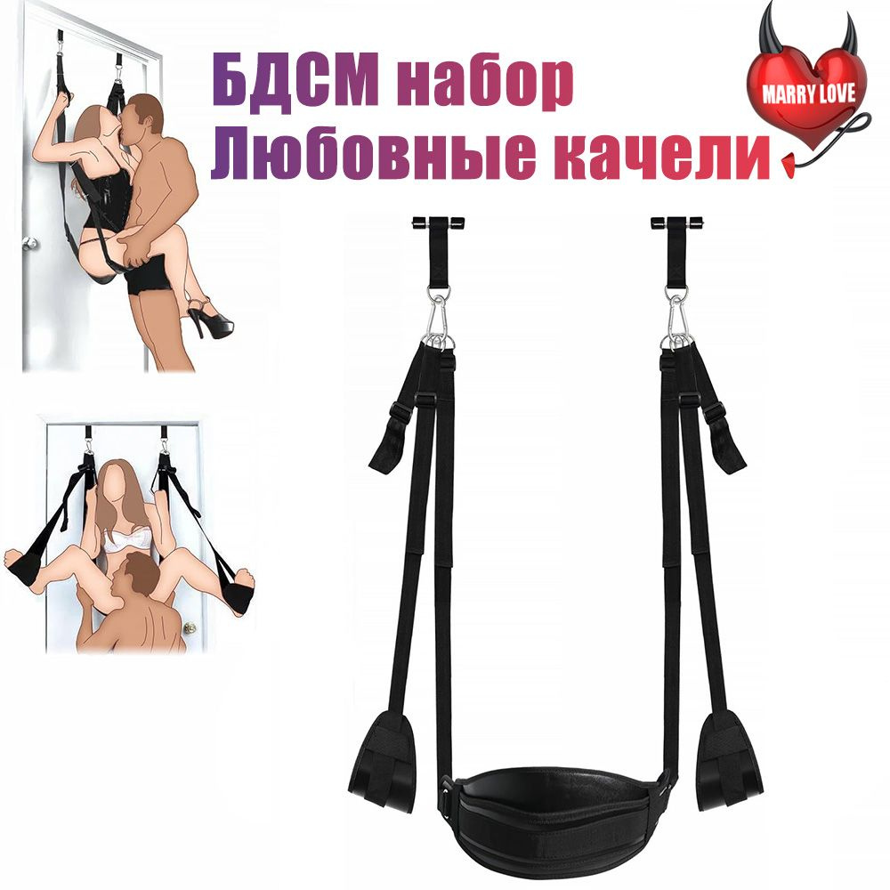 Сексуалды брюнетка шлюха Никки Бенц екі жігітпен жыныстық қатынасқа түсуге келіседі!