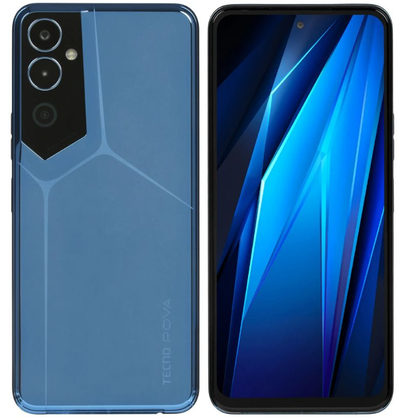 Techno Pova Neo 2 4/128gb. Tecno Pova Neo 2 Blue смартфон 6/128gb. Techno Pova Neo 2 6/128gb. Смартфон Tecno Pova Neo 2 4/64 ГБ.