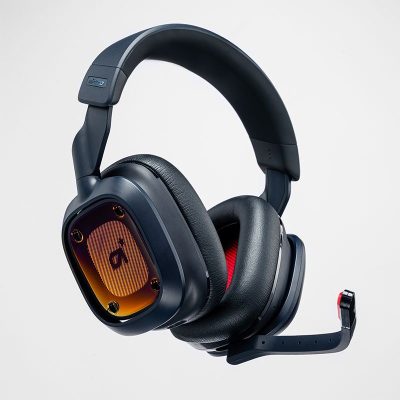 Logitech a50 x. Logitech a50 x