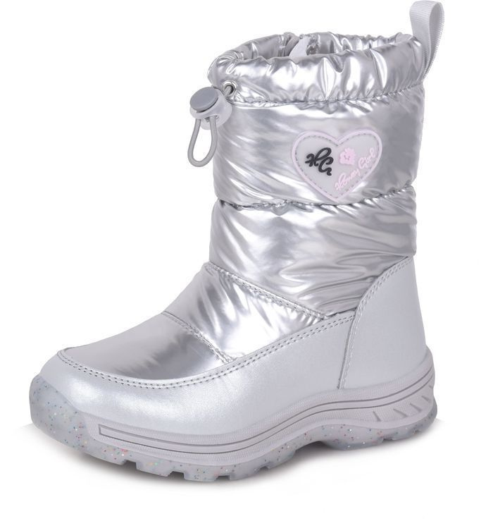 Дутики Honey Girl купить с доставкой по выгодным ценам в интернет