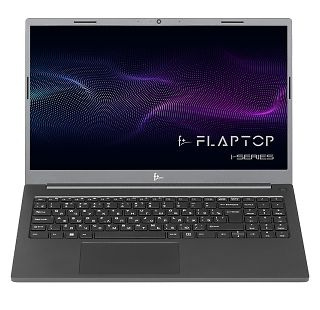Ноутбук Fplus FLTP-5i3-8512-w купить по низкой цене: отзывы, фото ...