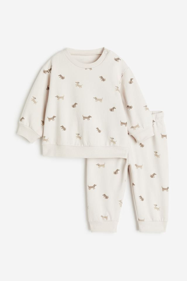 Комплект одежды H&M Kids #1