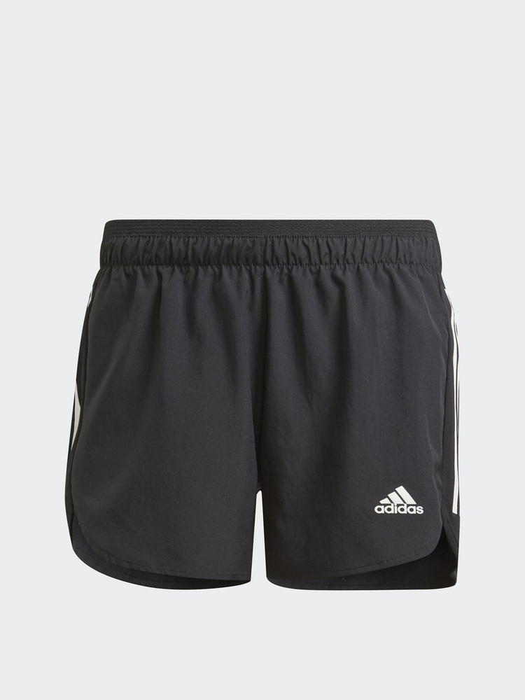 adidas Run It Shorts OZON 553161532