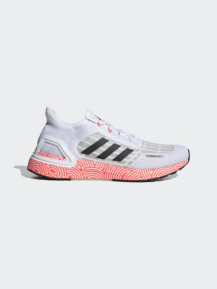 Кроссовки Мужской, Женский adidas Текстиль Бег, размер 38,5 На любой сезон  Шнурки купить c доставкой на OZON по низкой цене (1184790676)