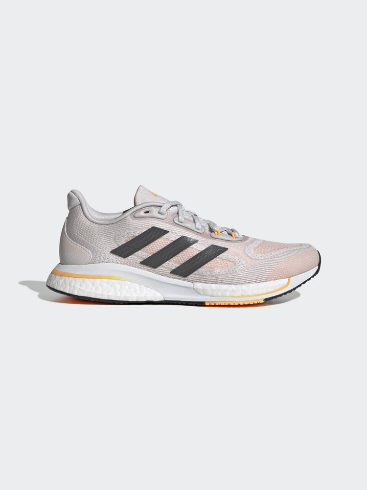 Adidas hot sale supernova shoes