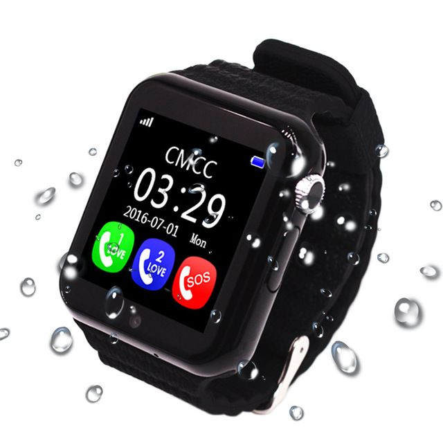 Часы с отслеживанием местоположения. Часы Smart Baby watch x10. Часы смарт вотч v7. Смарт вотч 7 водонепроницаемые. Смарт часы k7 Pro+.