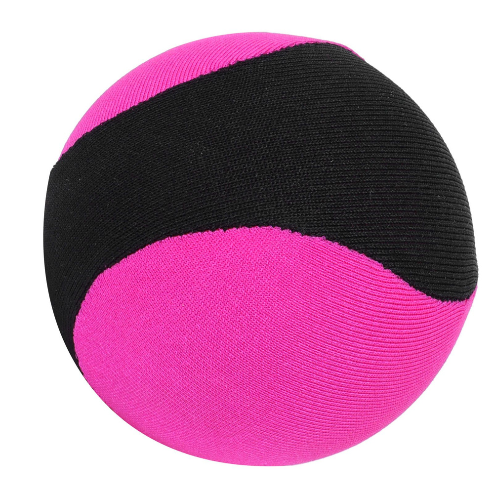 Мяч для прыжков - купить с доставкой по выгодным ценам в интернет ...