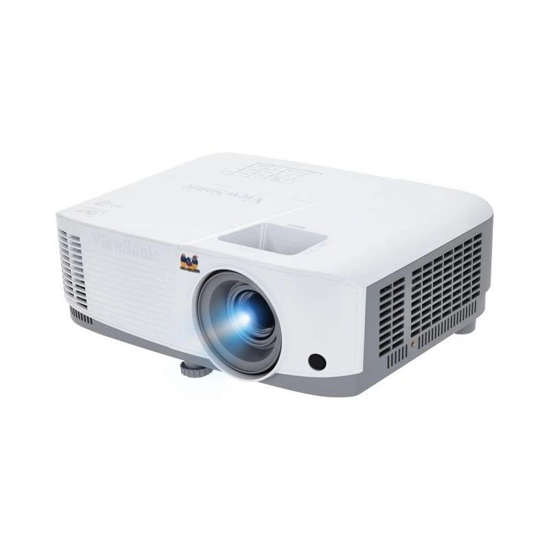 Проектор это в информатике. Проектор viewsonic pg603w. проектор viewsonic pa503s. проектор viewsonic pa503x dlp. проектор viewsonic pg605x.