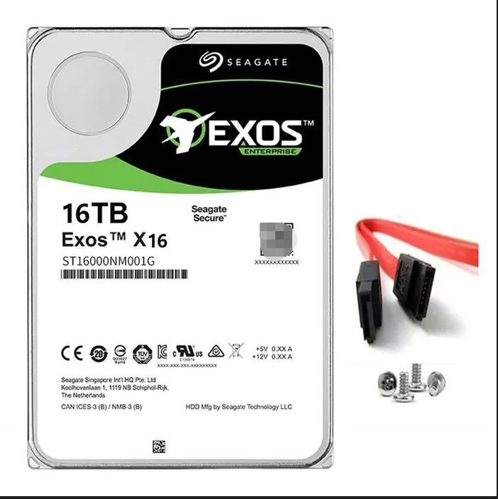 St16000nm001g. Seagate exos x16 10 тб st10000nm001g. Seagate st16000nm001g. Seagate exos x16 10 тб st10000nm001g. Seagate 16 тб.