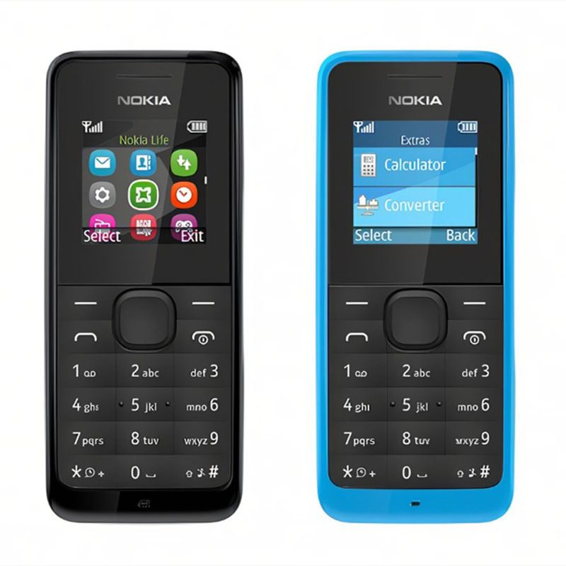 Открыть телефон нокия. Nokia c105. Nokia 105. Нокиа 105 2021. Nokia 105 2013.