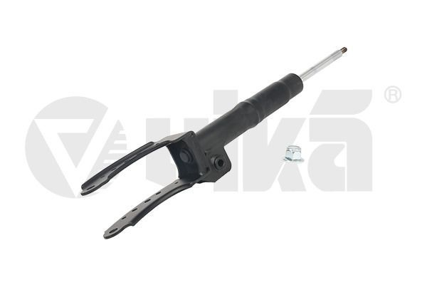 Амортизатор VIKA 44131618901 аналог для 7P6413032AB - купить по ...