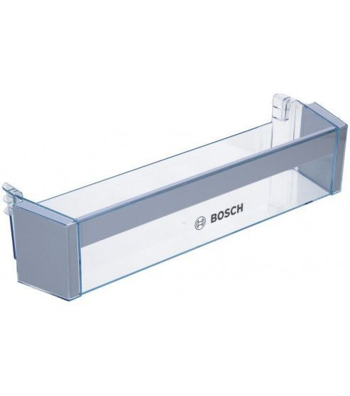 Балкон двери холодильника Bosch - купить с доставкой по выгодным ценам ...