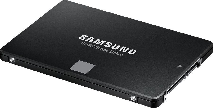 SSD Samsung 860 EVO. Samsung MZ-76e500bw. Samsung SSD 860 EVO 1 ТБ. Samsung SSD 860 Pro 2tb.