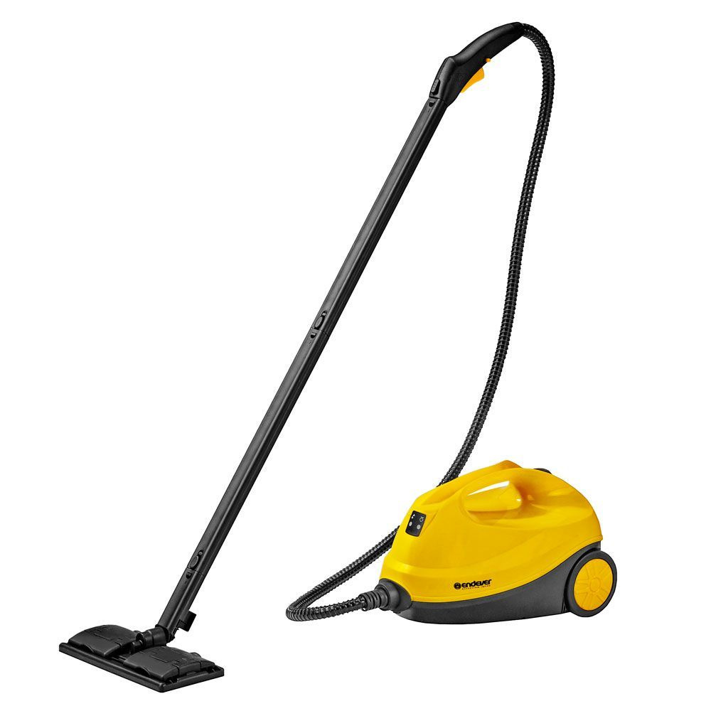 Ремонт пароочистителей Karcher