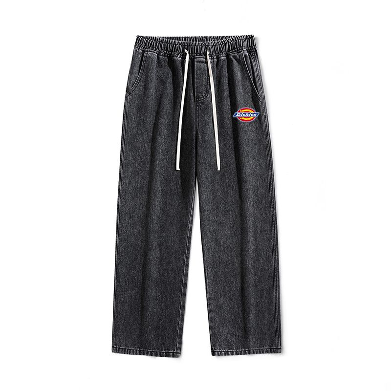 Брюки спортивные Dickies #1